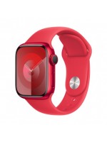 Apple Watch Series 9 41mm